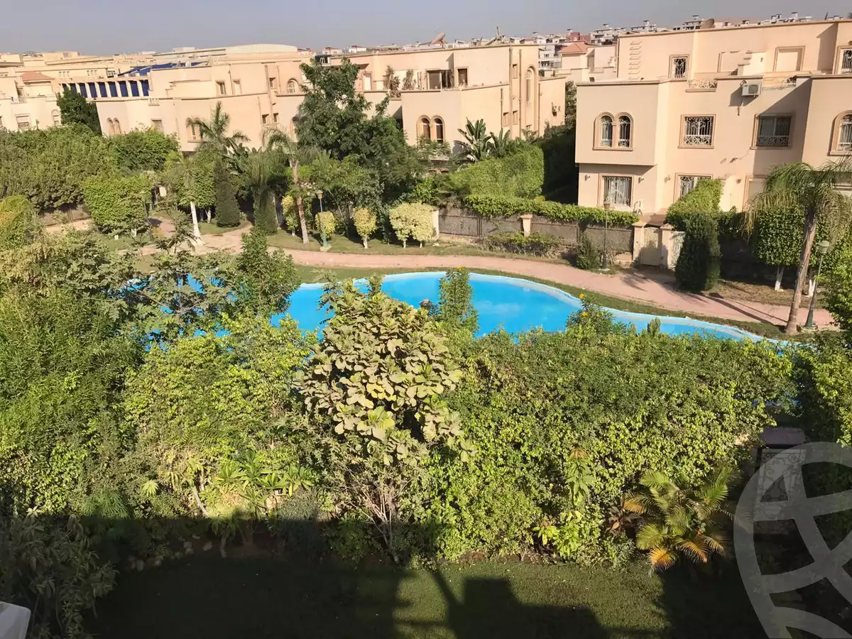 https://aqarmap.com.eg/en/listing/5335601-for-rent-cairo-el-sheikh-zayed-city-compounds-greens