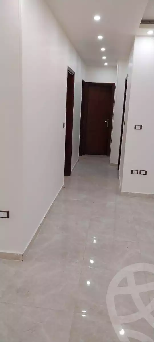 https://aqarmap.com.eg/en/listing/5335649-for-rent-cairo-mokattam-el-hadabah-el-wosta-el-mantaqa-el-olaa