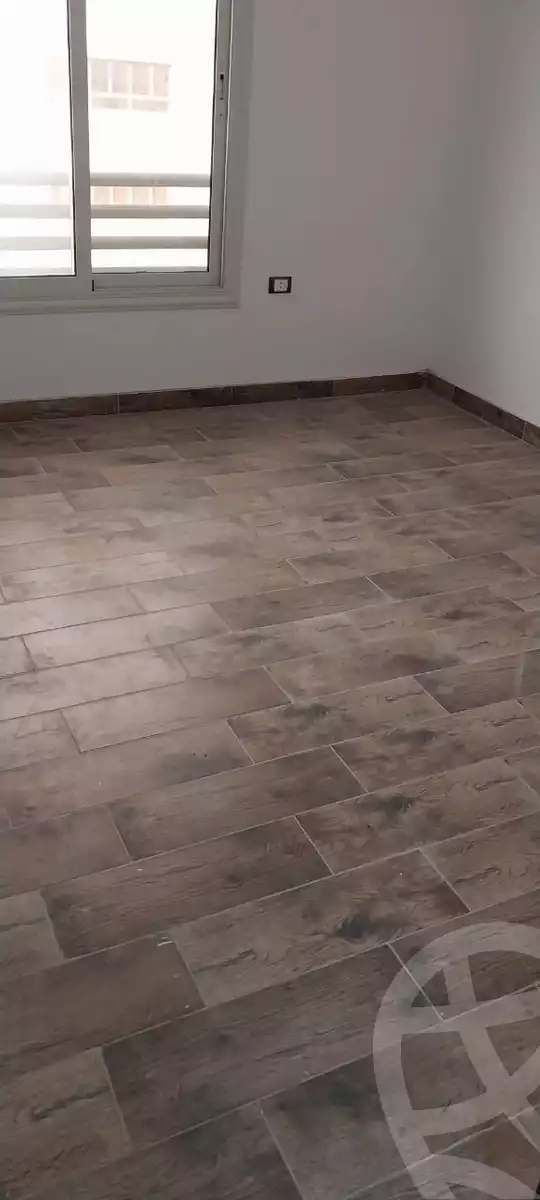 https://aqarmap.com.eg/en/listing/5335649-for-rent-cairo-mokattam-el-hadabah-el-wosta-el-mantaqa-el-olaa