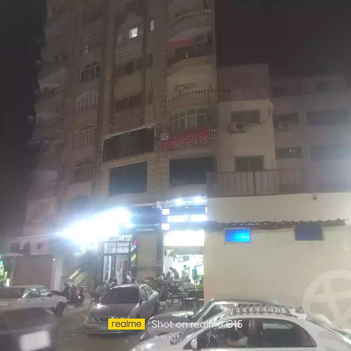 https://aqarmap.com.eg/en/listing/5335780-for-rent-cairo-faisal-el-talbeya