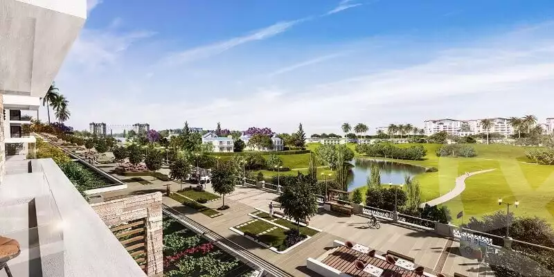 https://aqarmap.com.eg/en/listing/5335868-for-sale-cairo-new-cairo-compounds-mwntn-fyw-y-syty-mountain-park-mountain-view-icity