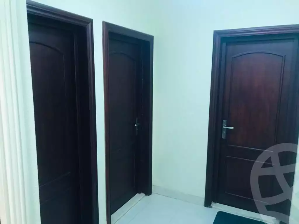 https://aqarmap.com.eg/en/listing/5336257-for-rent-cairo-new-cairo-lrhb-city-phase-4-mostafa-kamel-st