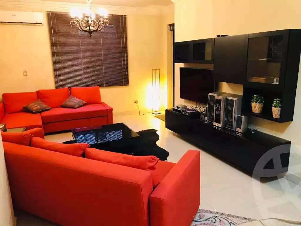 https://aqarmap.com.eg/en/listing/5336257-for-rent-cairo-new-cairo-lrhb-city-phase-4-mostafa-kamel-st