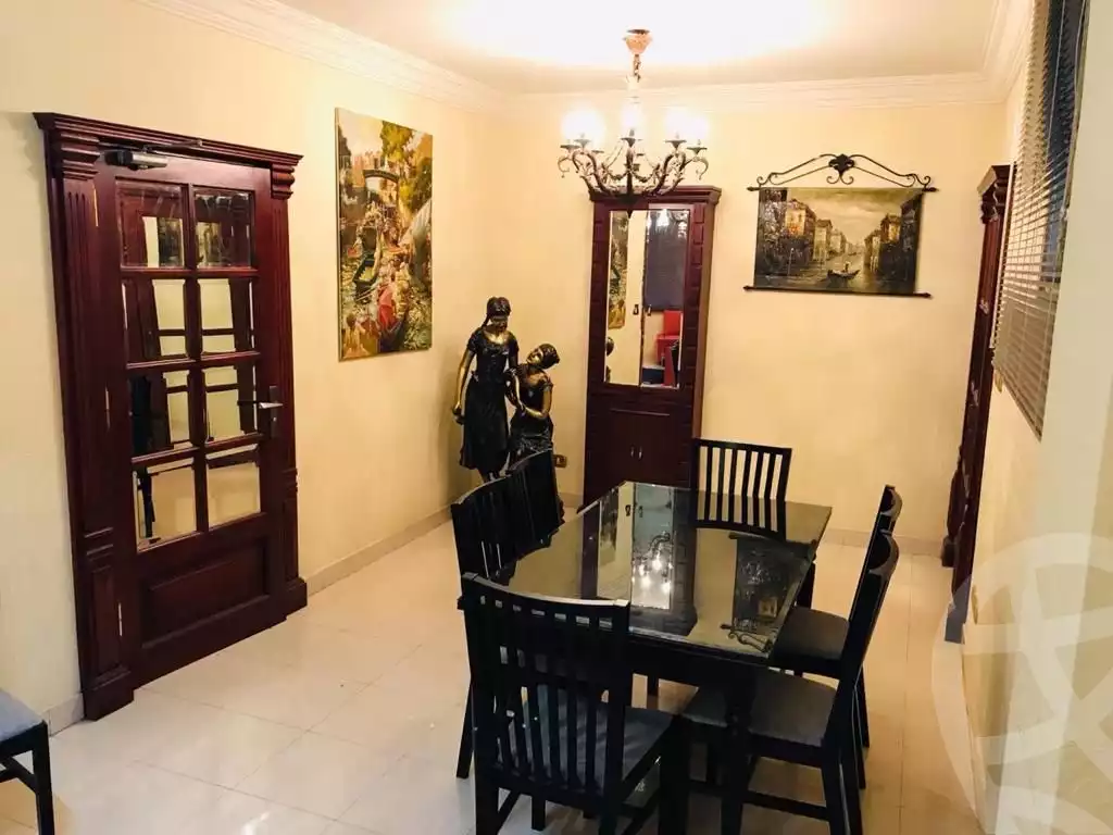https://aqarmap.com.eg/en/listing/5336257-for-rent-cairo-new-cairo-lrhb-city-phase-4-mostafa-kamel-st