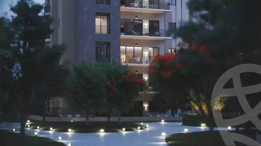 https://aqarmap.com.eg/ar/listing/5336286-for-sale-cairo-new-cairo-compounds-district-5-the-plateau-district-5