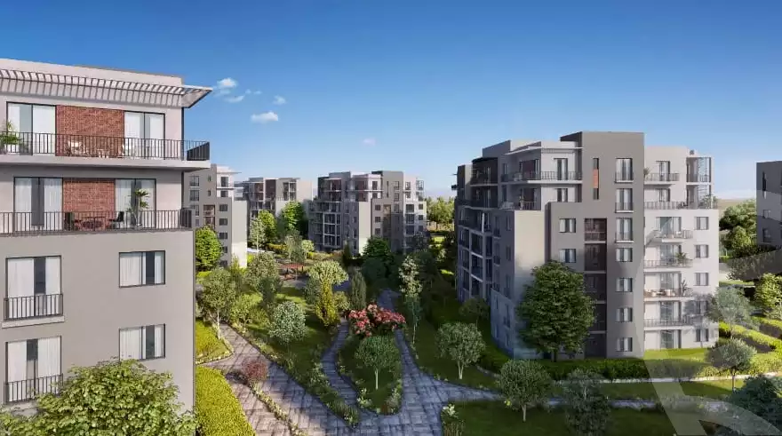 https://aqarmap.com.eg/ar/listing/5336286-for-sale-cairo-new-cairo-compounds-district-5-the-plateau-district-5