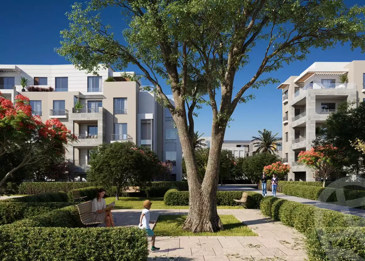 https://aqarmap.com.eg/ar/listing/5336286-for-sale-cairo-new-cairo-compounds-district-5-the-plateau-district-5