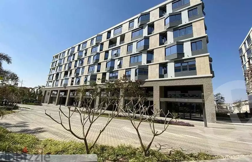 https://aqarmap.com.eg/ar/listing/5336299-for-rent-cairo-el-sheikh-zayed-city-compounds-dh-bwrtl-mwl-swdyk