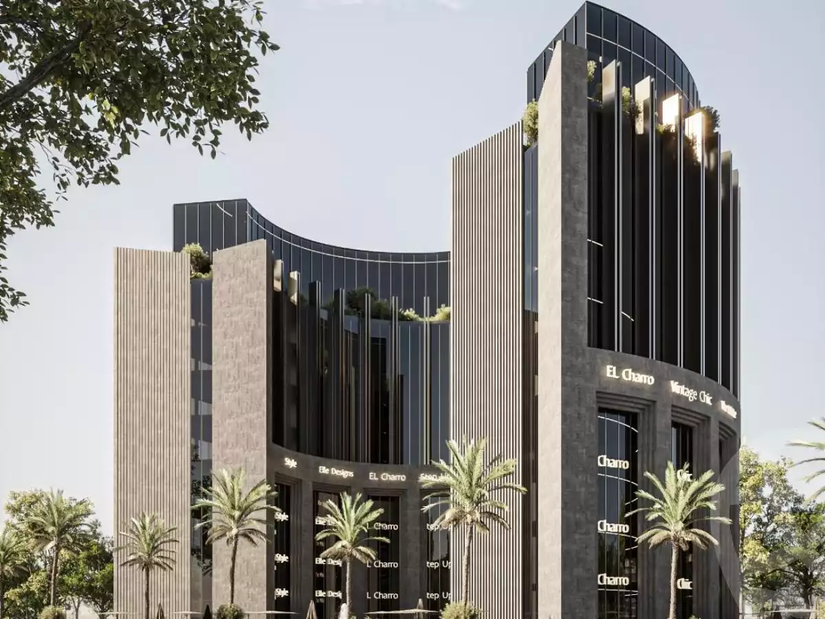 https://aqarmap.com.eg/en/listing/6082345-for-sale-cairo-new-administrative-capital-mu23-circle-mall-hud