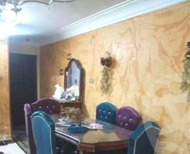 https://aqarmap.com.eg/ar/listing/5336447-for-sale-port-said-mdyn-bwr-s-yd-hai-el-dawahi