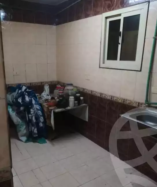 https://aqarmap.com.eg/ar/listing/5336473-for-sale-cairo-faisal-faisal