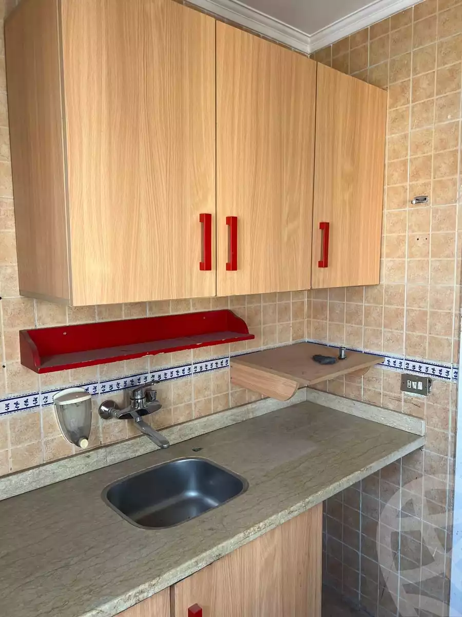 https://aqarmap.com.eg/en/listing/5336524-for-sale-cairo-new-cairo-lrhb-city-phase-5