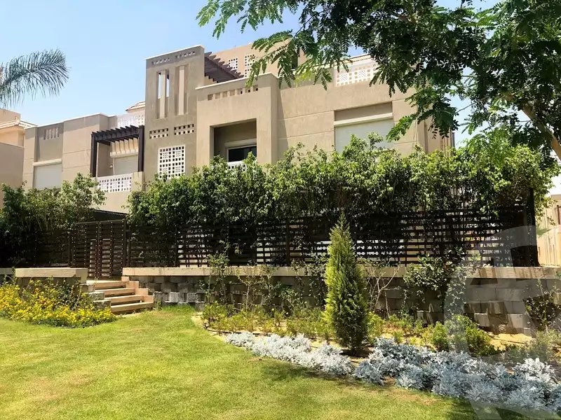 https://aqarmap.com.eg/en/listing/5336462-for-sale-cairo-el-sheikh-zayed-city-lshykh-zyd-ljdyd-solimar-green-4-compound