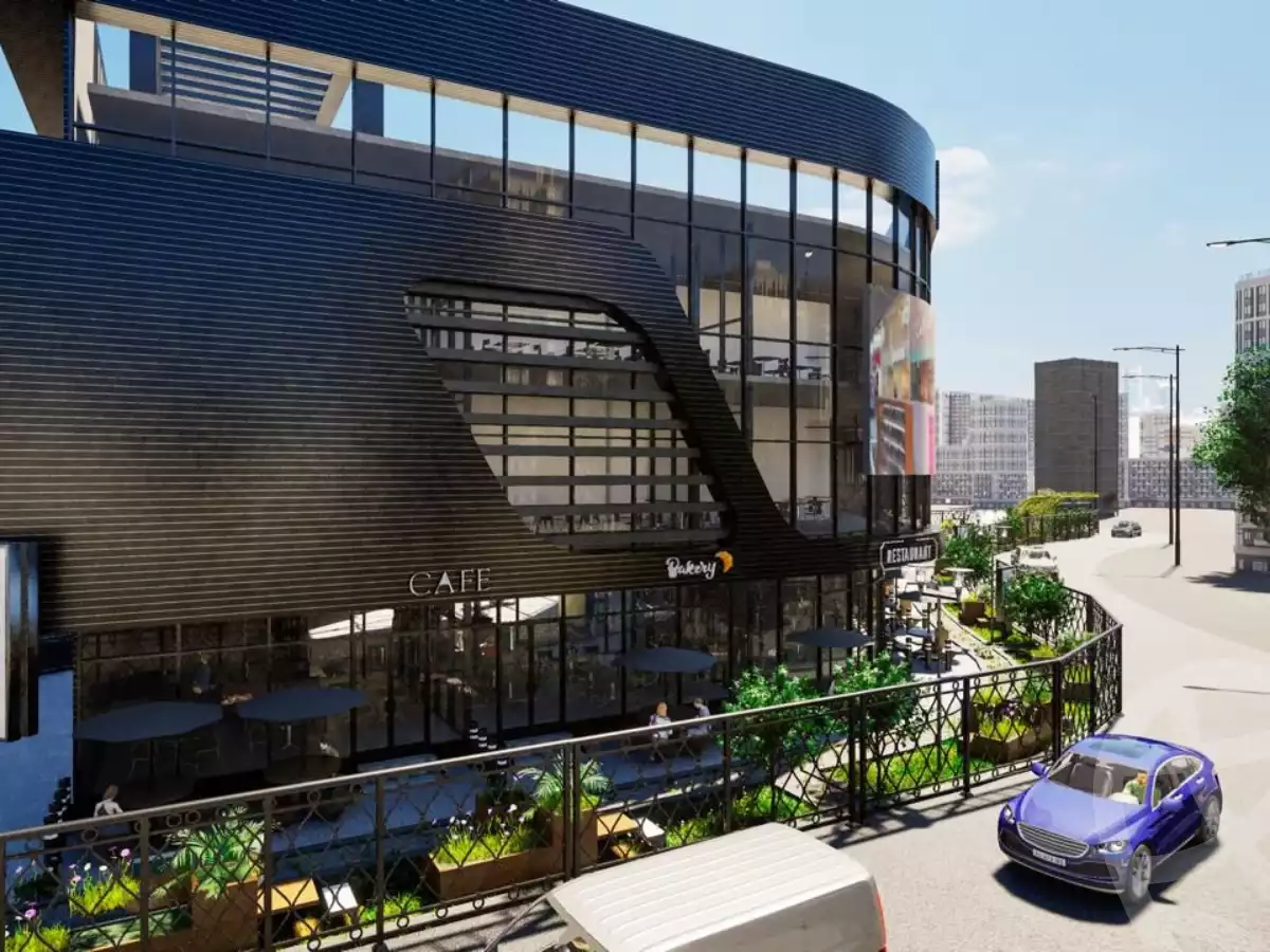 https://aqarmap.com.eg/en/listing/6019170-projects-capital-hub-mall