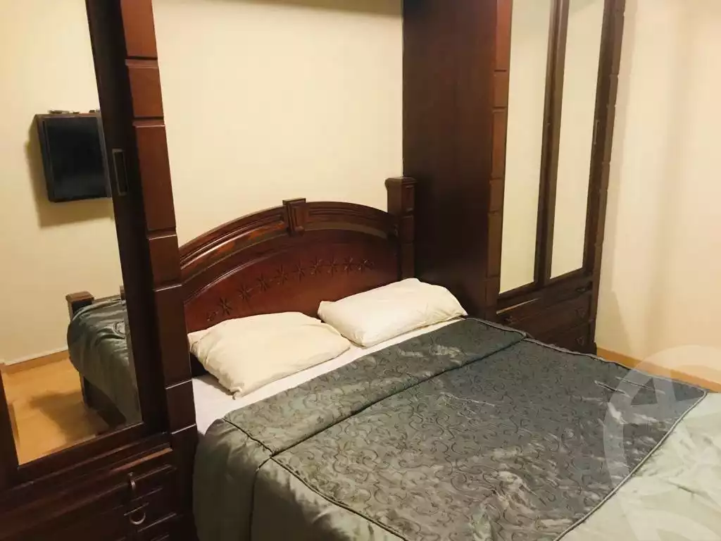 https://aqarmap.com.eg/en/listing/5336555-for-rent-cairo-new-cairo-lrhb-city-phase-4-mostafa-kamel-st