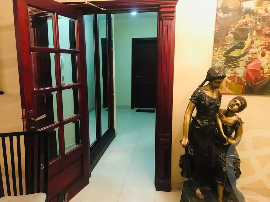 https://aqarmap.com.eg/en/listing/5336555-for-rent-cairo-new-cairo-lrhb-city-phase-4-mostafa-kamel-st