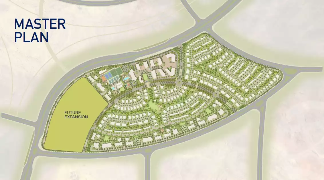 https://aqarmap.com.eg/ar/listing/5336537-for-sale-cairo-new-cairo-compounds-crescent-walk-compound-marakez