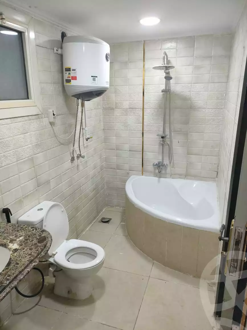 https://aqarmap.com.eg/en/listing/5336606-for-rent-cairo-dokki-mohey-el-din-abo-el-ezz