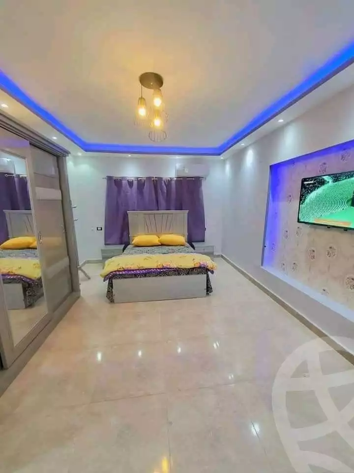https://aqarmap.com.eg/en/listing/5336606-for-rent-cairo-dokki-mohey-el-din-abo-el-ezz