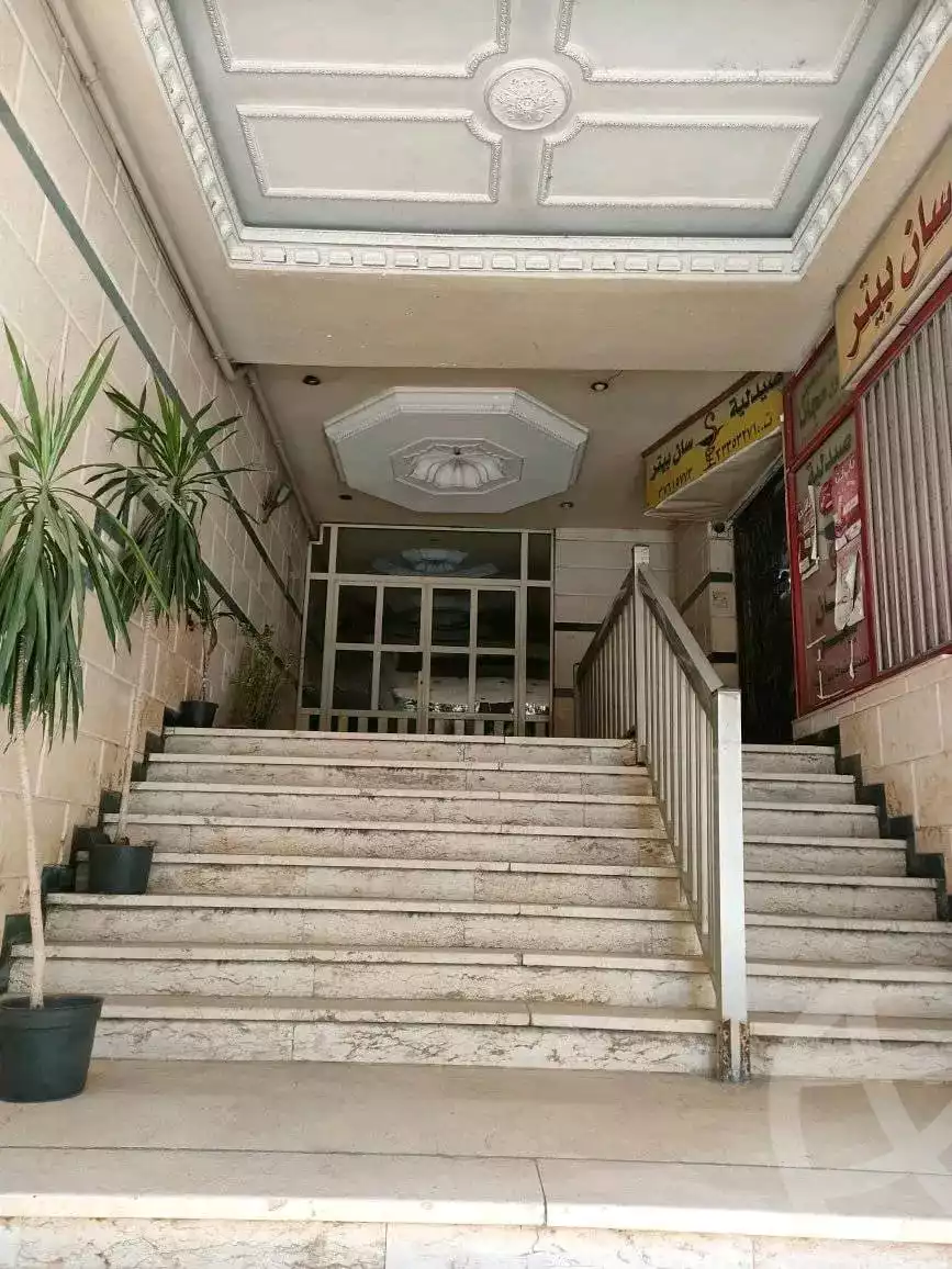 https://aqarmap.com.eg/en/listing/5336606-for-rent-cairo-dokki-mohey-el-din-abo-el-ezz