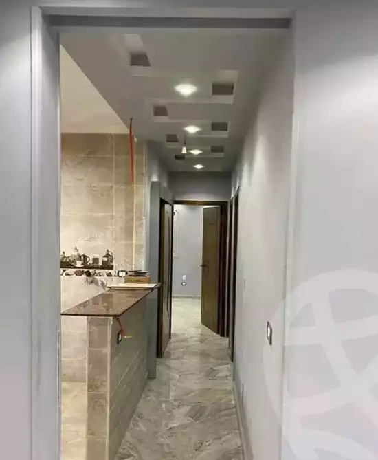 https://aqarmap.com.eg/ar/listing/5336702-for-rent-cairo-hadayek-el-ahram-mntq