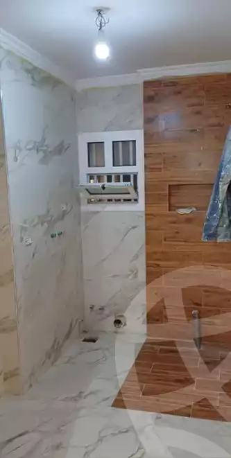 https://aqarmap.com.eg/en/listing/5336787-for-rent-cairo-hadayek-el-ahram-lmntq-t