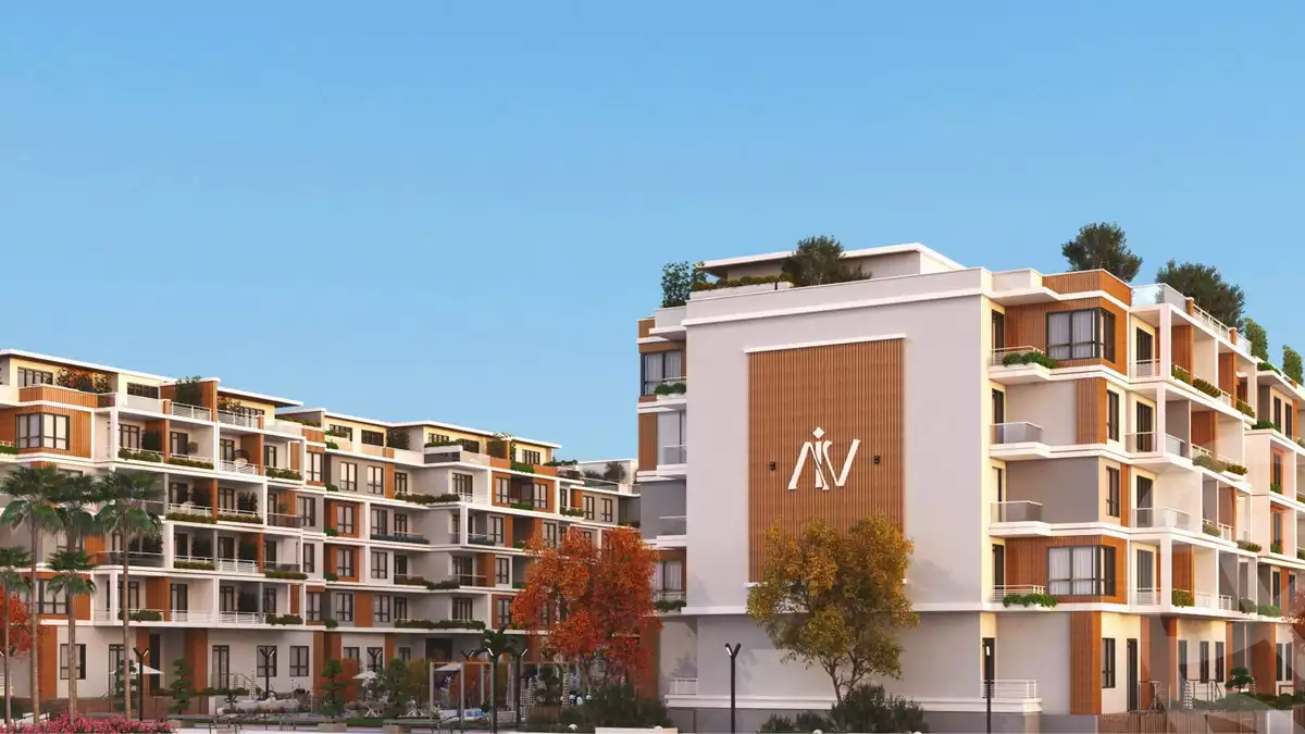 https://aqarmap.com.eg/en/listing/5336819-for-sale-cairo-el-sheikh-zayed-city-compounds-via-compound-eagles