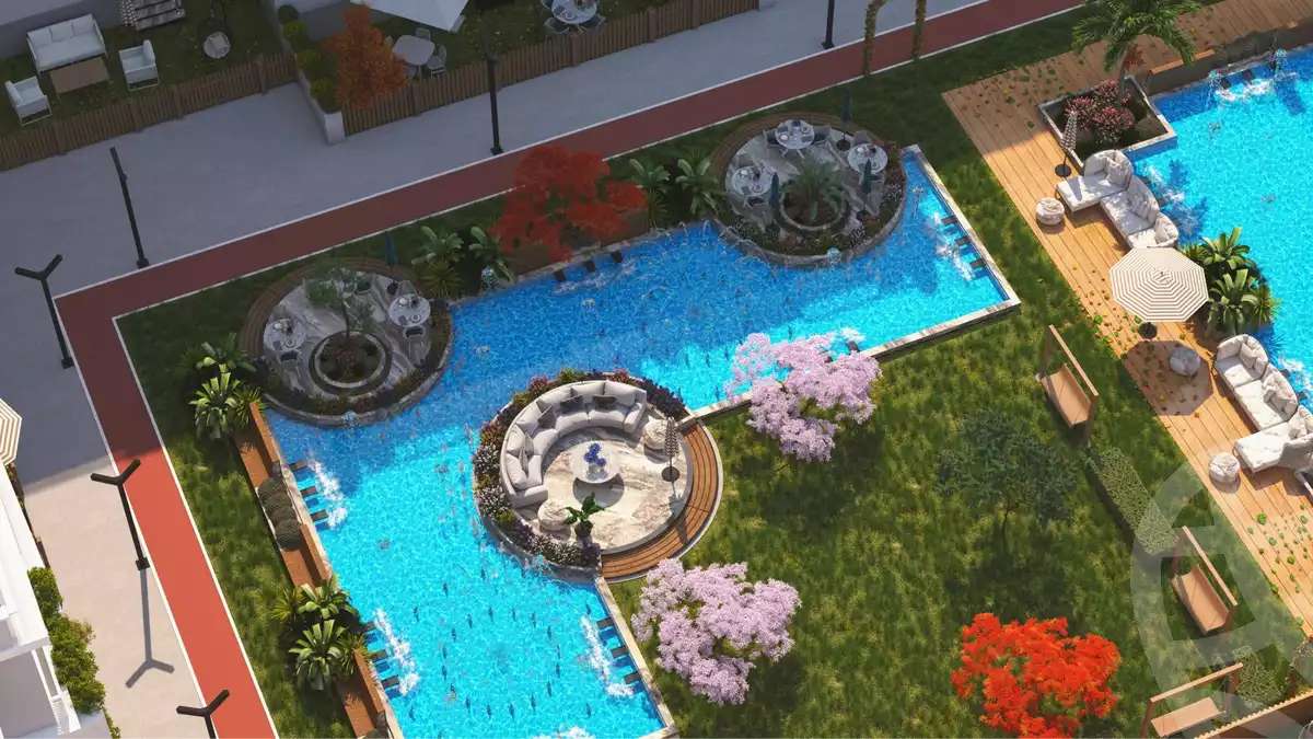 https://aqarmap.com.eg/en/listing/5336819-for-sale-cairo-el-sheikh-zayed-city-compounds-via-compound-eagles
