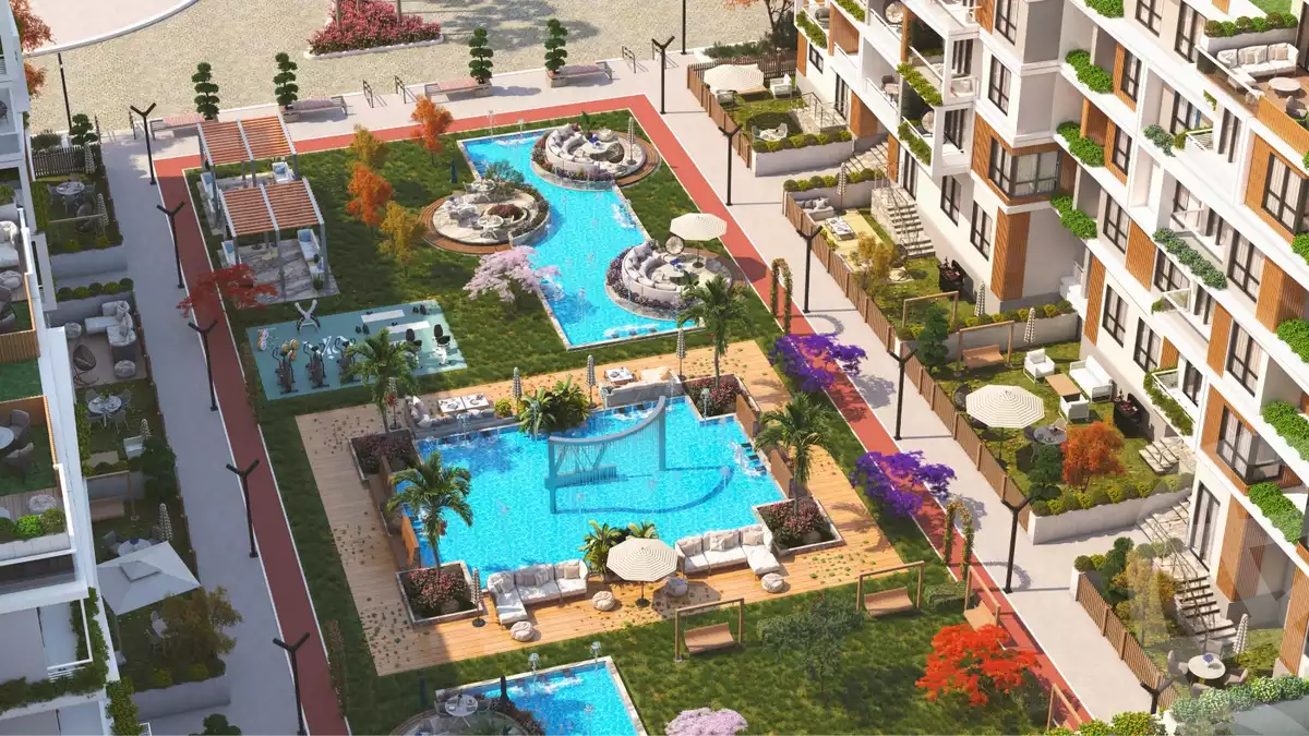 https://aqarmap.com.eg/en/listing/5336819-for-sale-cairo-el-sheikh-zayed-city-compounds-via-compound-eagles