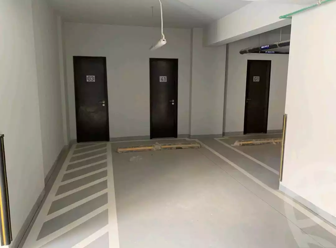 https://aqarmap.com.eg/en/listing/5336617-for-sale-cairo-new-cairo-compounds-district-5-the-plateau-district-5