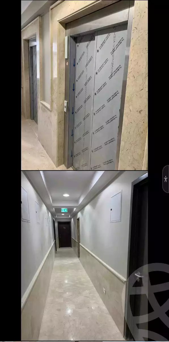 https://aqarmap.com.eg/en/listing/5336617-for-sale-cairo-new-cairo-compounds-district-5-the-plateau-district-5
