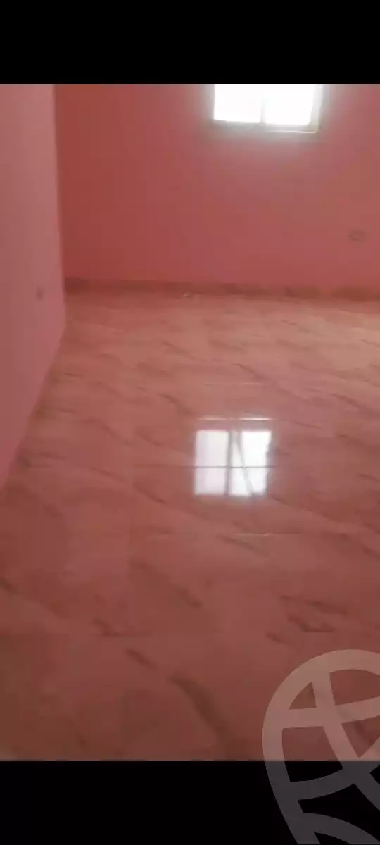 https://aqarmap.com.eg/en/listing/5337095-for-rent-cairo-helwan-hadayek-helwan