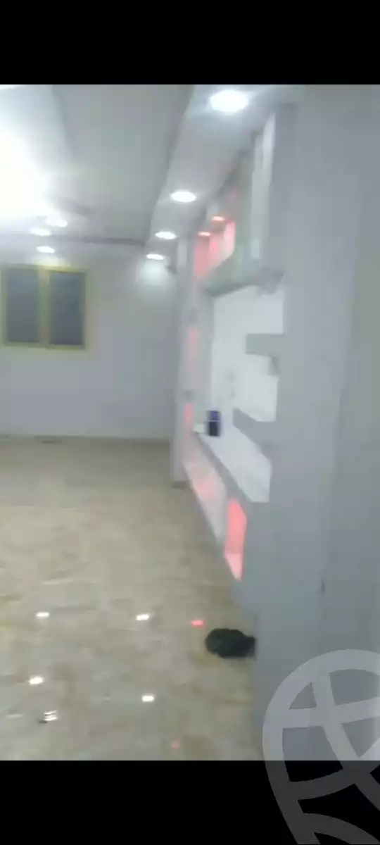 https://aqarmap.com.eg/en/listing/5337095-for-rent-cairo-helwan-hadayek-helwan