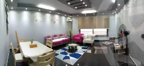 https://aqarmap.com.eg/en/listing/5337114-for-rent-cairo-el-maadi-compounds-ashgar-darna