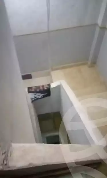 https://aqarmap.com.eg/ar/listing/5337186-for-sale-cairo-ain-shams-ain-shams-el-sharkia-el-fairouz-st