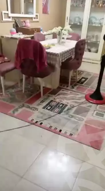 https://aqarmap.com.eg/ar/listing/5337186-for-sale-cairo-ain-shams-ain-shams-el-sharkia-el-fairouz-st