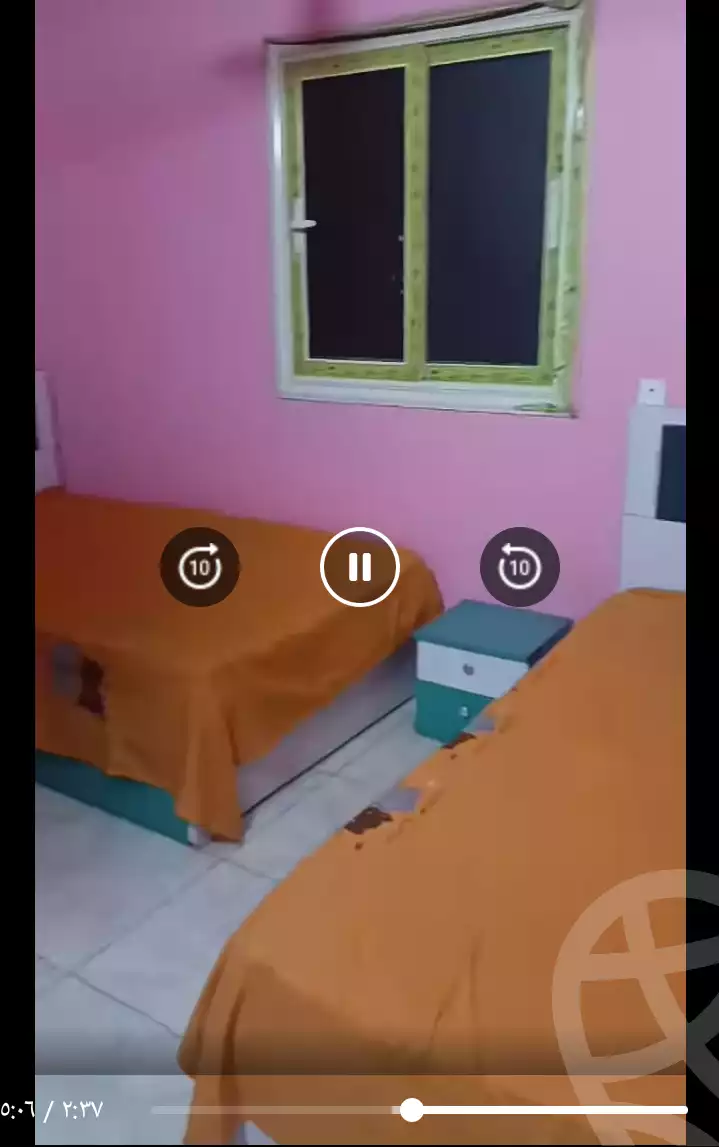 https://aqarmap.com.eg/en/listing/5337305-for-rent-cairo-faisal-shareaa-el-eshren