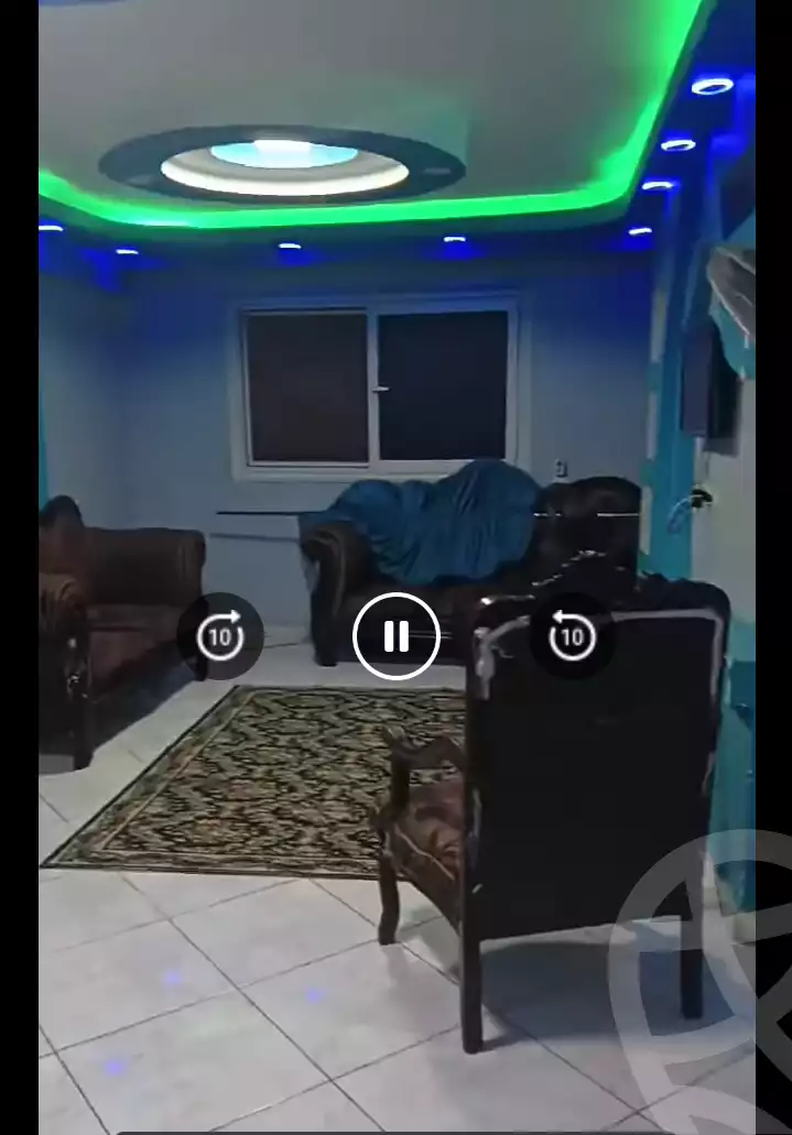 https://aqarmap.com.eg/en/listing/5337305-for-rent-cairo-faisal-shareaa-el-eshren