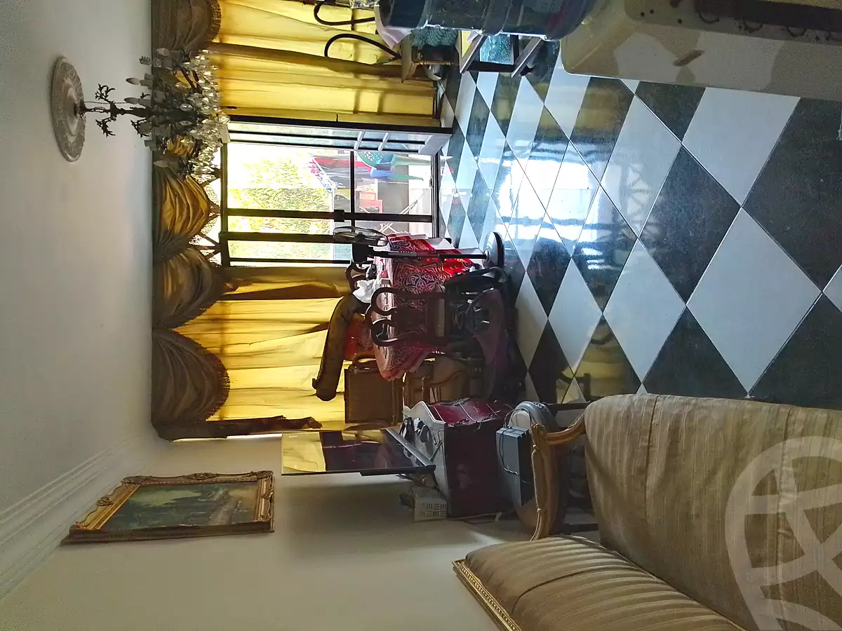 https://aqarmap.com.eg/ar/listing/4819346-for-sale-cairo-el-haram-el-rimaya