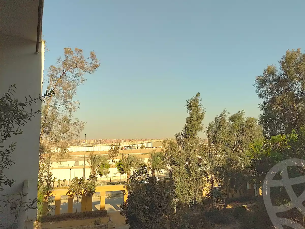 https://aqarmap.com.eg/ar/listing/4819346-for-sale-cairo-el-haram-el-rimaya