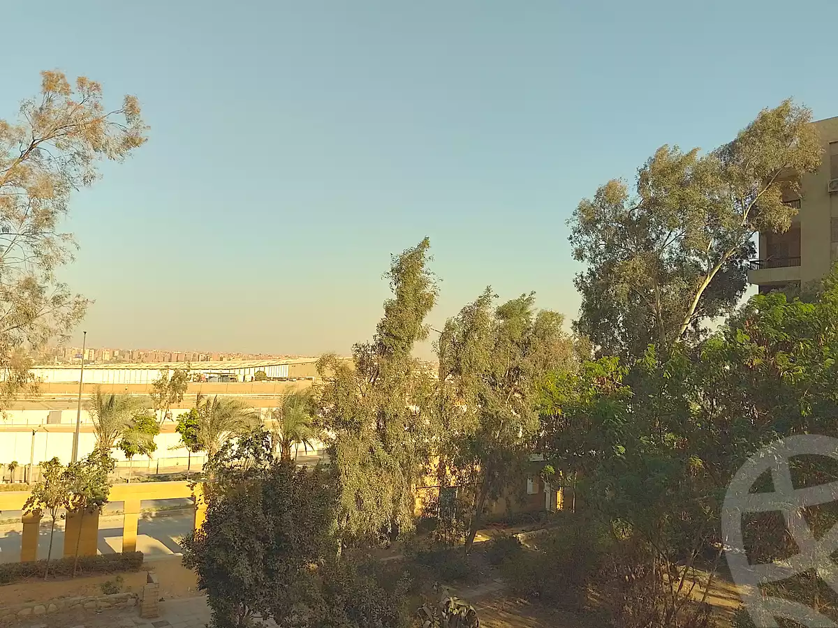 https://aqarmap.com.eg/ar/listing/4819346-for-sale-cairo-el-haram-el-rimaya
