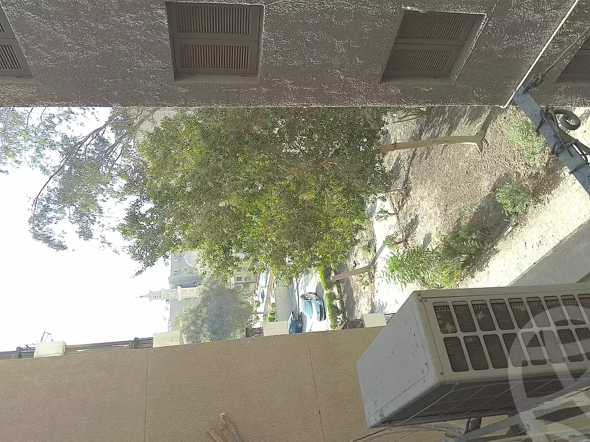https://aqarmap.com.eg/ar/listing/4819346-for-sale-cairo-el-haram-el-rimaya