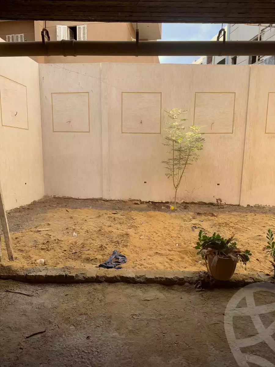 https://aqarmap.com.eg/ar/listing/5336920-for-sale-cairo-el-shorouk-lhy-lthlth-shrq-neighbourhood-2