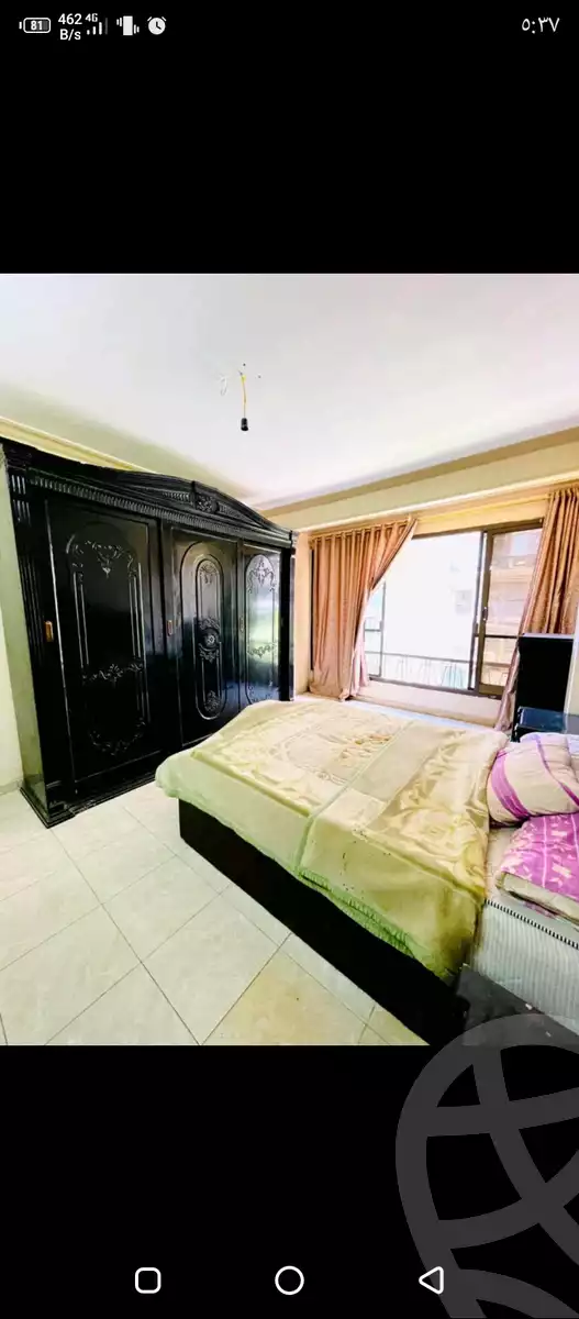 https://aqarmap.com.eg/en/listing/5337374-for-rent-cairo-el-agouza-shaheen-st