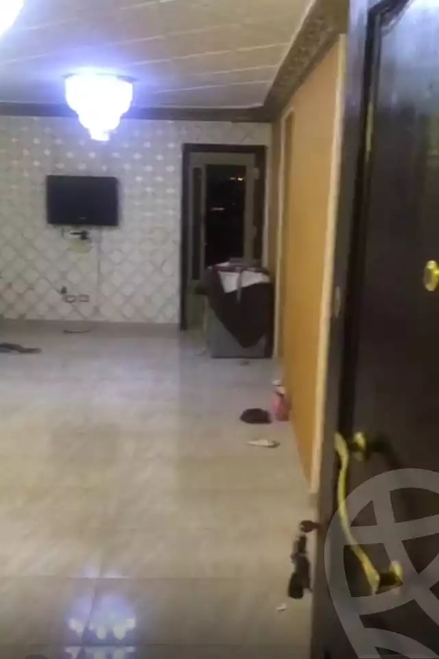 https://aqarmap.com.eg/en/listing/5337446-for-rent-cairo-downtown