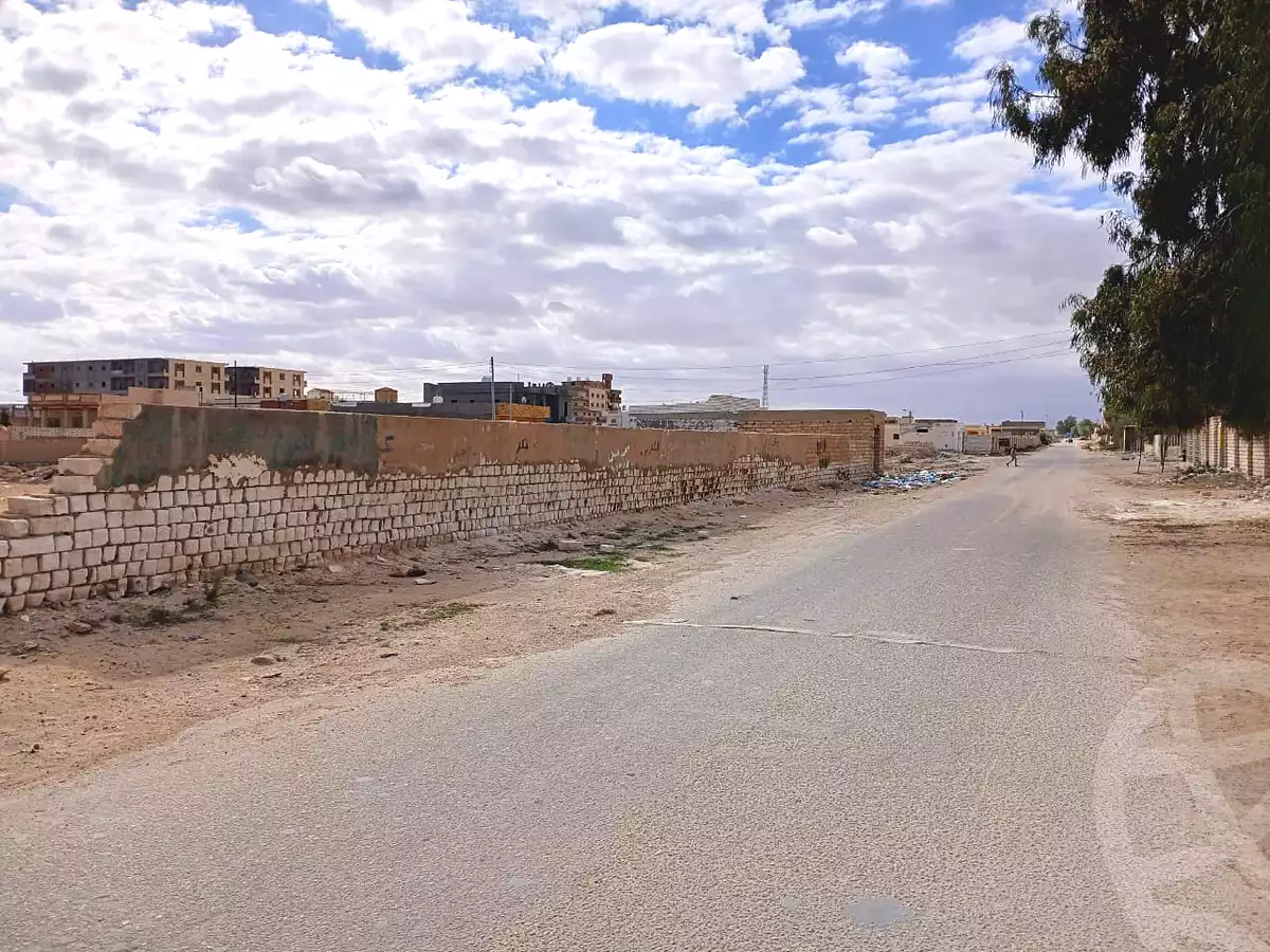 https://aqarmap.com.eg/ar/listing/5337502-for-sale-marsa-matruh-marsa-matrouh-city-alam-el-roum-st