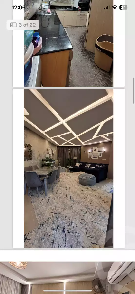 https://aqarmap.com.eg/en/listing/5337510-for-sale-cairo-el-shorouk-lmntq-lthlth-neighbourhood-1