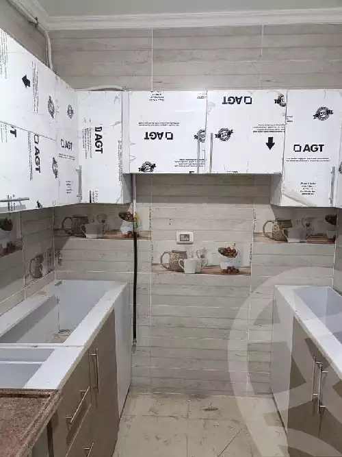 https://aqarmap.com.eg/en/listing/5337525-for-rent-cairo-el-sheikh-zayed-city-compounds-jn-2