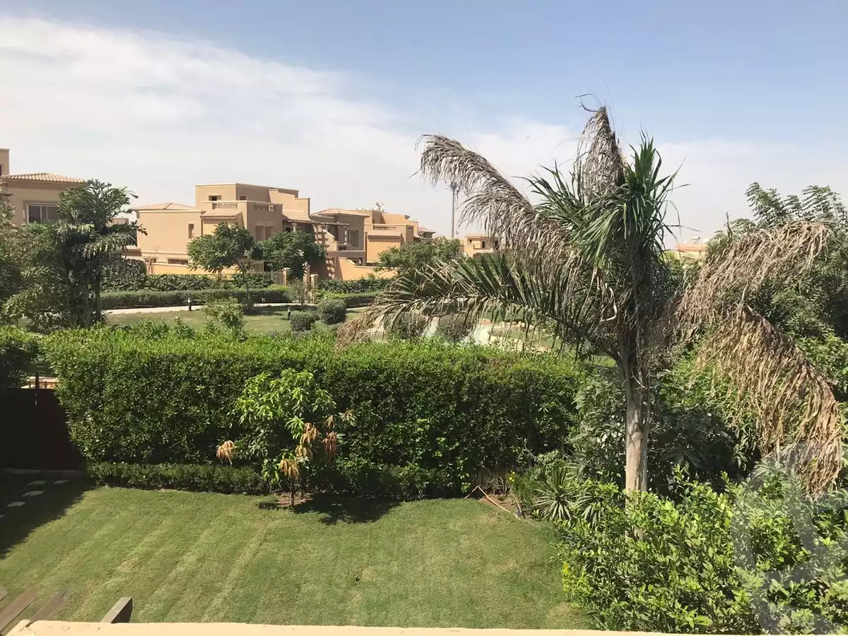 https://aqarmap.com.eg/ar/listing/5337505-for-rent-cairo-el-sheikh-zayed-city-compounds-meadows-park