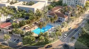 https://aqarmap.com.eg/ar/listing/5336919-for-sale-cairo-el-sheikh-zayed-city-compounds-kmbwnd-fyldj-wyst-dr-llttwyr